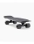 Landyachtz Dinghy Cruiser 28.5''