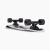 Landyachtz Dinghy Cruiser 28.5''