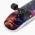 Landyachtz Dinghy Cruiser 28.5''