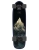 Landyachtz Dinghy Cruiser 28.5''