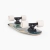 Landyachtz Dinghy Cruiser 28.5''