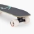 Landyachtz Dinghy Cruiser 28.5''