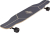 Madrid Paddle Freestyle лонгборд 42.5"