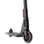 Aztek Fountain stunt scooter