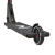 Aztek Fountain stunt scooter