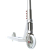 Aztek Fountain stunt scooter
