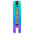 TRIAD Racketeer Neochrome triku skrejritenis