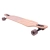 Z-Flex Longboard Drop Through 41