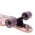Z-Flex Longboard Drop Through 41