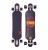 Z-Flex Longboard Drop Through 41