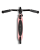 Micro Sprite Deluxe skrejritenis