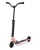 Micro Sprite Deluxe skrejritenis
