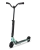 Micro Sprite Deluxe skrejritenis