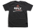 Apex pro scooters T-shirt (L size)