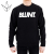 Blunt Scooter Sweat Logo (L размер)