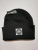 Striker winter hat