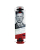 Moonshine RUM RUNNER Longboard