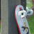 Moonshine RUM RUNNER Longboard