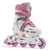 SFR Rollerblades – Spirit Adjustable Inline Skates