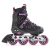 SFR RX-XT Adjustable Inline Skates