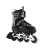 SFR RX-XT Adjustable Inline Skates