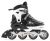 SFR Pulsar Adjustable Inline Skates