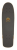 Arbor Pilsner cruizer