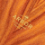 Arbor Pilsner cruizer