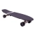 Z-Flex Cruiser 29IN