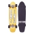 Z-Flex Cruiser 29IN