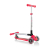 Globber Primo Foldable skrejritenis