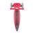 Globber Primo Foldable skrejritenis
