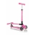 Globber Primo Foldable skrejritenis
