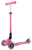 Globber Primo Foldable skrejritenis