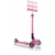 Globber Primo Foldable skrejritenis