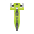 Globber Primo Foldable skrejritenis
