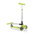 Globber Primo Foldable skrejritenis