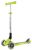 Globber Primo Foldable skrejritenis