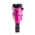FR Junior Pink rollers