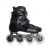 FR J CLUB inline skates