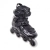 FR J CLUB inline skates