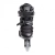 FR J CLUB inline skates