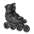 SEBA TRIX 2 90 ролики