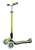 Globber Elite Prime Flashing самокат
