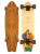 Arbor Sizzler Cruiser
