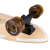Arbor Sizzler Cruiser