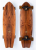 Arbor Sizzler Cruiser
