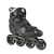 SEBA GT 90 rollers