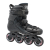 FR FR3 80 BLACK rollers