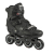 SEBA TRIX 2 2016 rollers